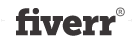 fiverr_logo-